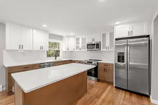 217 Dean St, Norton, MA 02766 - Photo 10