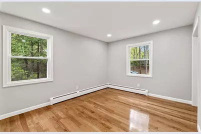 217 Dean St, Norton, MA 02766 - Photo 14