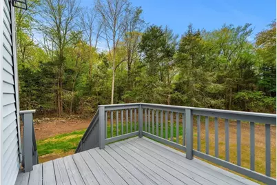 217 Dean St, Norton, MA 02766 - Photo 26