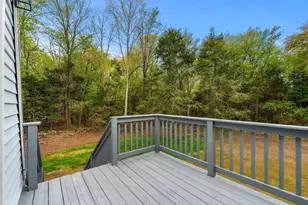 217 Dean St, Norton, MA 02766 - Photo 26