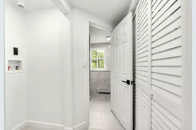 217 Dean St, Norton, MA 02766 - Photo 34