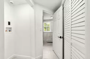 217 Dean St, Norton, MA 02766 - Photo 34