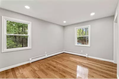217 Dean St, Norton, MA 02766 - Photo 14