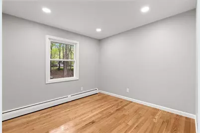 217 Dean St, Norton, MA 02766 - Photo 38