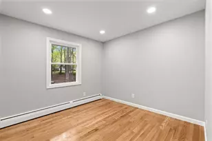 217 Dean St, Norton, MA 02766 - Photo 38
