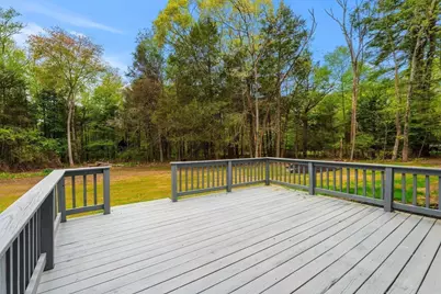217 Dean St, Norton, MA 02766 - Photo 30
