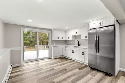217 Dean St, Norton, MA 02766 - Photo 36