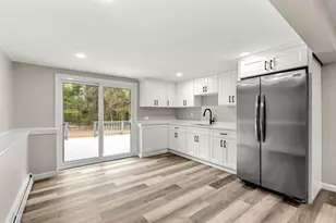 217 Dean St, Norton, MA 02766 - Photo 36