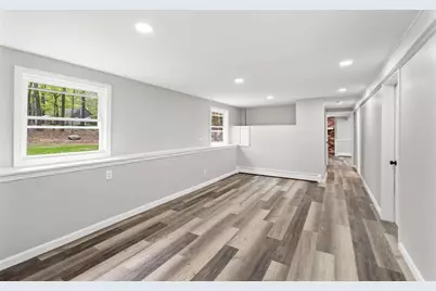 217 Dean St, Norton, MA 02766 - Photo 22