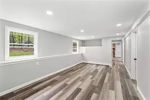 217 Dean St, Norton, MA 02766 - Photo 22