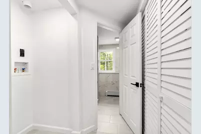 217 Dean St, Norton, MA 02766 - Photo 34