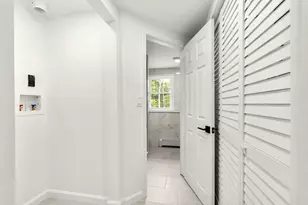 217 Dean St, Norton, MA 02766 - Photo 34