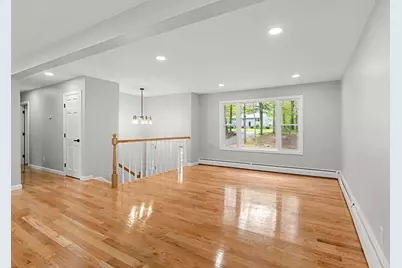 217 Dean St, Norton, MA 02766 - Photo 18