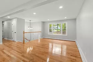 217 Dean St, Norton, MA 02766 - Photo 18
