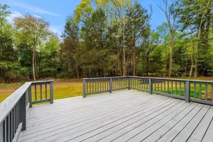 217 Dean St, Norton, MA 02766 - Photo 30