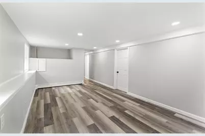 217 Dean St, Norton, MA 02766 - Photo 24