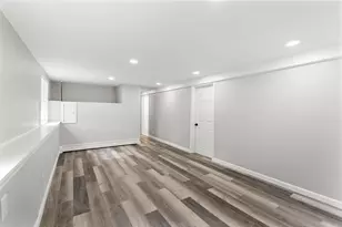 217 Dean St, Norton, MA 02766 - Photo 24