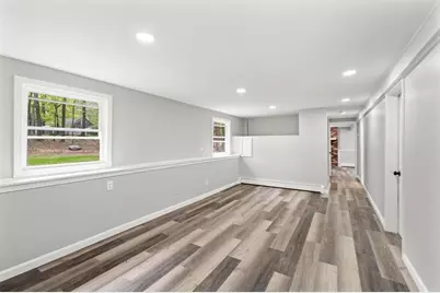 217 Dean St, Norton, MA 02766 - Photo 22