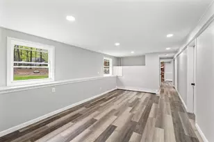217 Dean St, Norton, MA 02766 - Photo 22