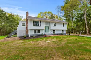 217 Dean St, Norton, MA 02766 - Photo 2