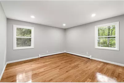 217 Dean St, Norton, MA 02766 - Photo 28