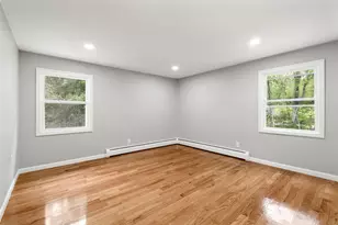 217 Dean St, Norton, MA 02766 - Photo 28