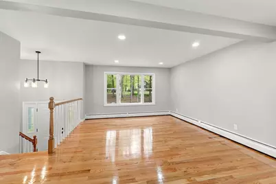 217 Dean St, Norton, MA 02766 - Photo 6