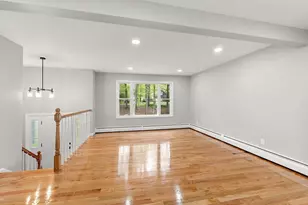 217 Dean St, Norton, MA 02766 - Photo 6