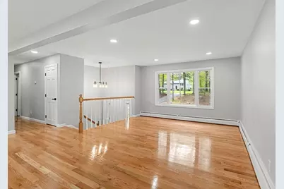 217 Dean St, Norton, MA 02766 - Photo 18