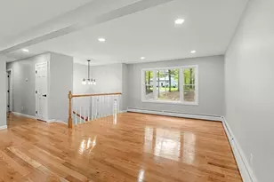 217 Dean St, Norton, MA 02766 - Photo 18