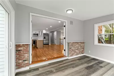 217 Dean St, Norton, MA 02766 - Photo 16