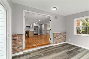 217 Dean St, Norton, MA 02766 - Photo 16