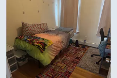 1192 Cambridge St. #3, Cambridge, MA 02139 - Photo 18