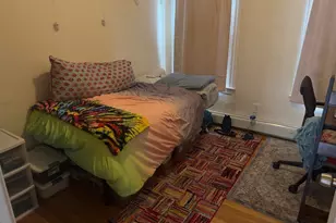 1192 Cambridge St, Cambridge, MA 02139 - Photo 18