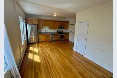 1192 Cambridge St. #3, Cambridge, MA 02139 - Photo 2