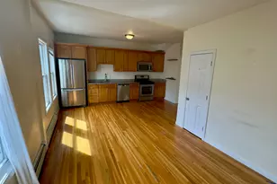 1192 Cambridge St, Cambridge, MA 02139 - Photo 2