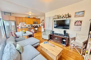 1192 Cambridge St, Cambridge, MA 02139 - Photo 8