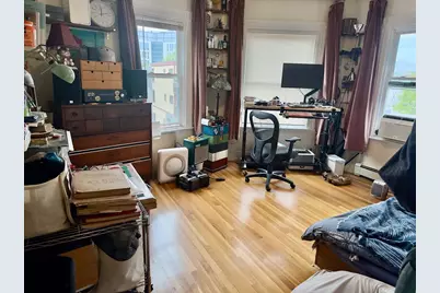 1192 Cambridge St. #3, Cambridge, MA 02139 - Photo 12