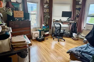 1192 Cambridge St, Cambridge, MA 02139 - Photo 12