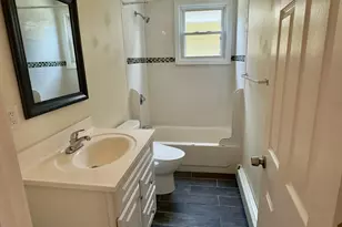 1192 Cambridge St, Cambridge, MA 02139 - Photo 6