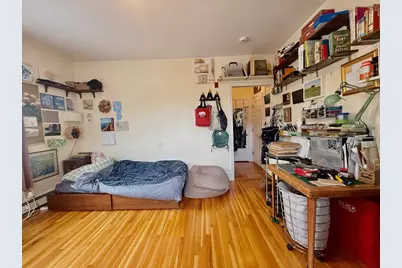 1192 Cambridge St. #3, Cambridge, MA 02139 - Photo 24