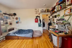 1192 Cambridge St, Cambridge, MA 02139 - Photo 24
