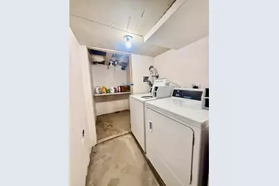 1192 Cambridge St. #3, Cambridge, MA 02139 - Photo 10