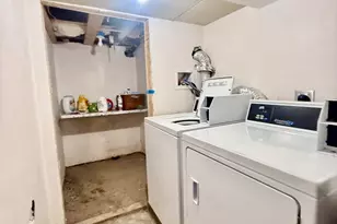 1192 Cambridge St, Cambridge, MA 02139 - Photo 10