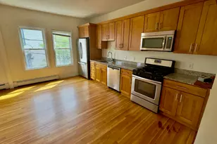 1192 Cambridge St, Cambridge, MA 02139 - Photo 1