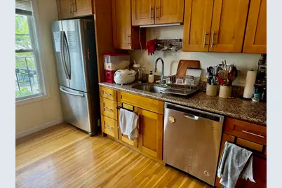 1192 Cambridge St. #3, Cambridge, MA 02139 - Photo 10