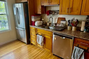 1192 Cambridge St, Cambridge, MA 02139 - Photo 10