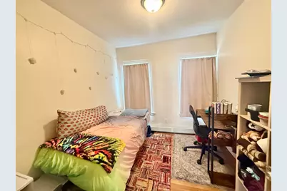 1192 Cambridge St. #3, Cambridge, MA 02139 - Photo 22