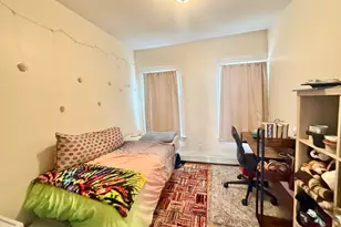 1192 Cambridge St, Cambridge, MA 02139 - Photo 22