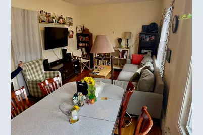 1192 Cambridge St. #3, Cambridge, MA 02139 - Photo 8